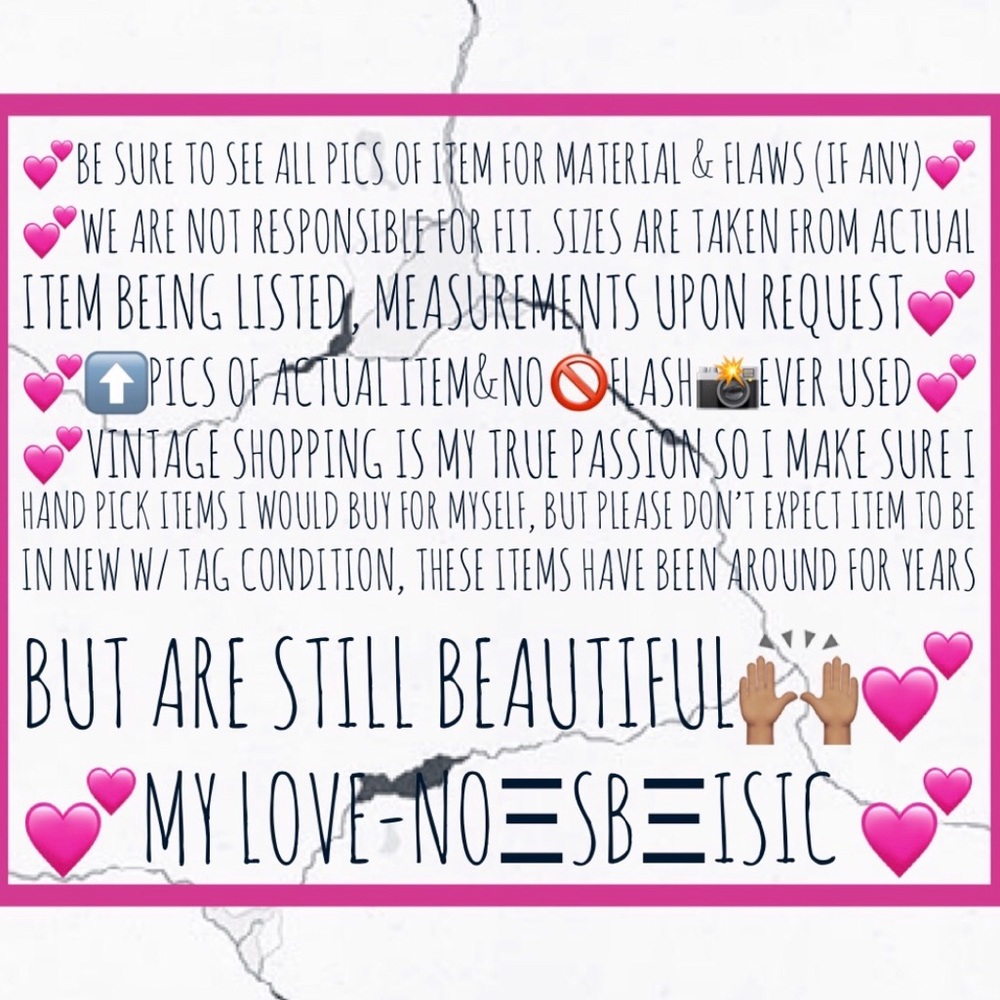 Big John Reversible Bomber Jacket - image 7